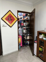 Blk 155 Toa Payoh Sapphire (Toa Payoh), HDB 4 Rooms #602065731